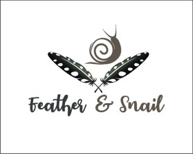 Logo Design entry 1583995 submitted by wildbloom