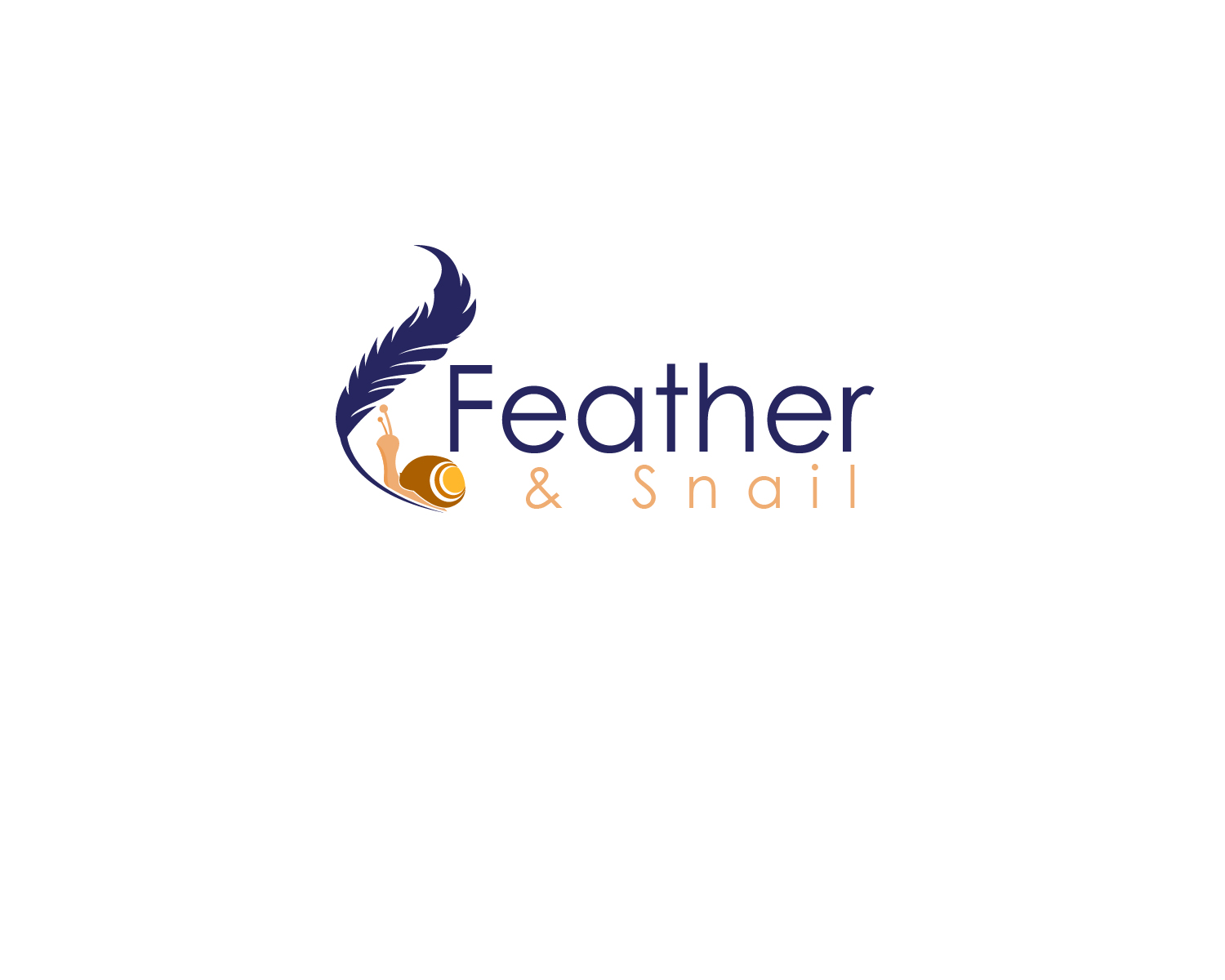 Logo Design entry 1642124 submitted by JBsign