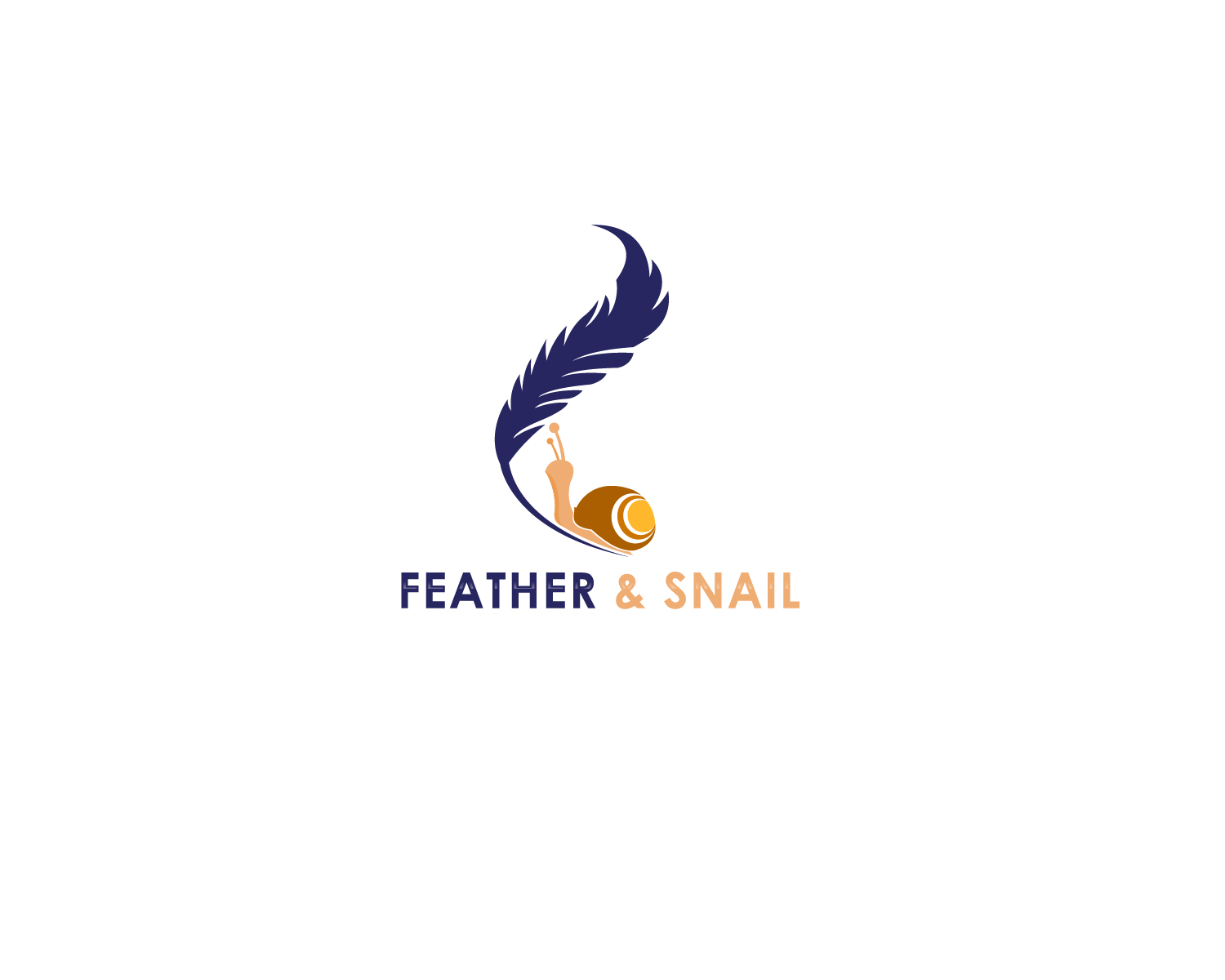 Logo Design entry 1642127 submitted by JBsign