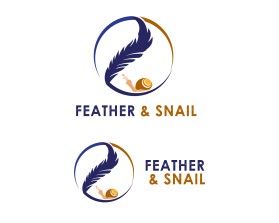 Logo Design entry 1642131 submitted by JBsign