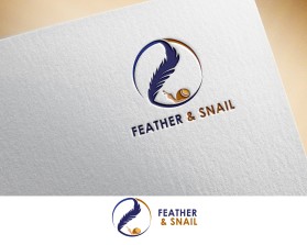 Logo Design entry 1642133 submitted by JBsign