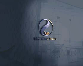 Logo Design entry 1642135 submitted by JBsign
