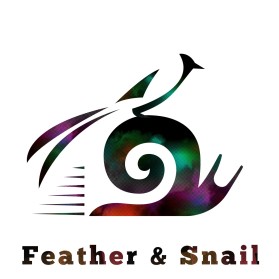 Logo Design entry 1642225 submitted by oudder