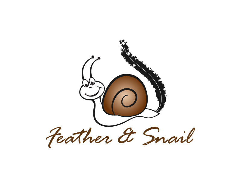 Logo Design entry 1642254 submitted by majid_b