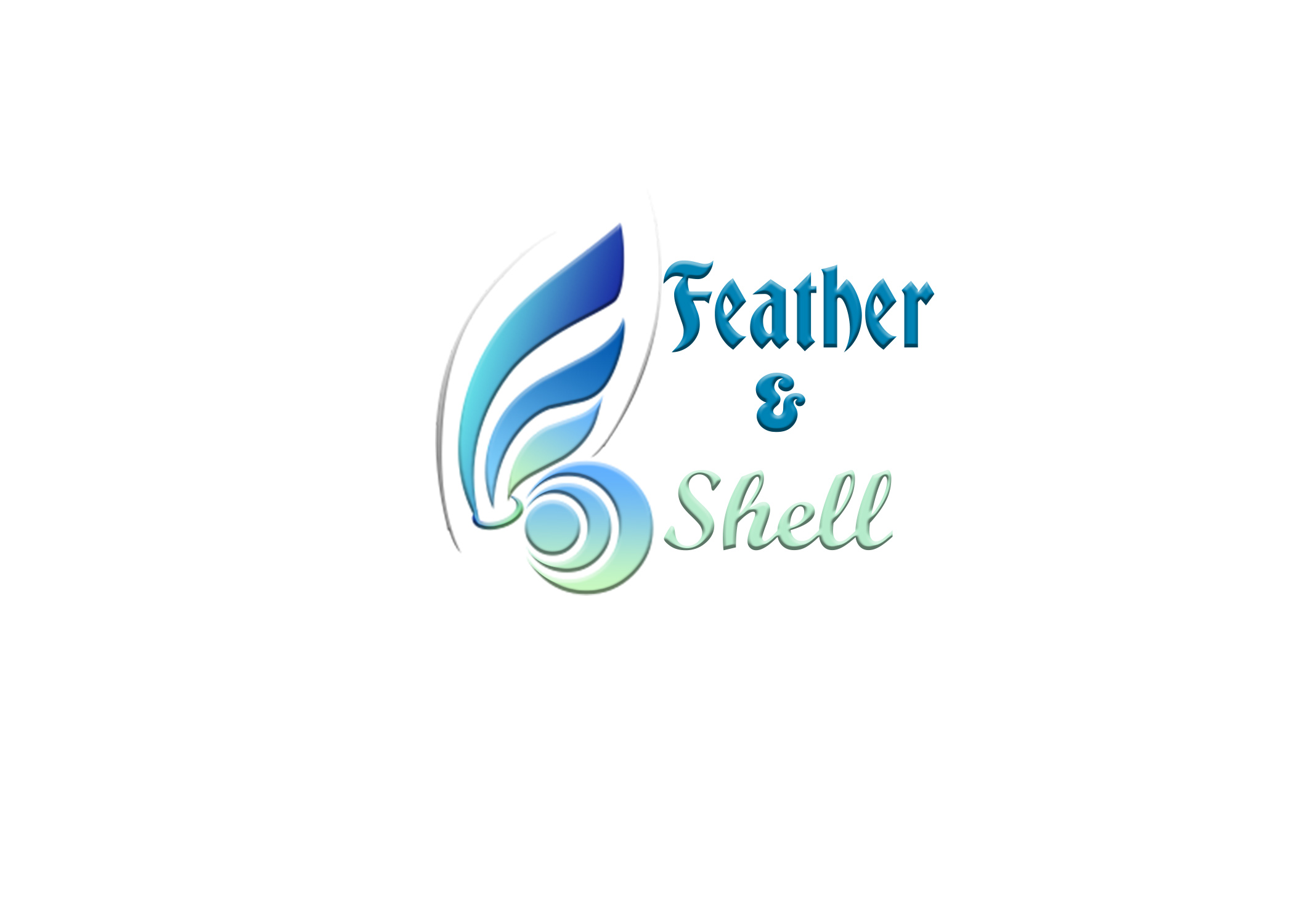 Logo Design entry 1642302 submitted by cyber