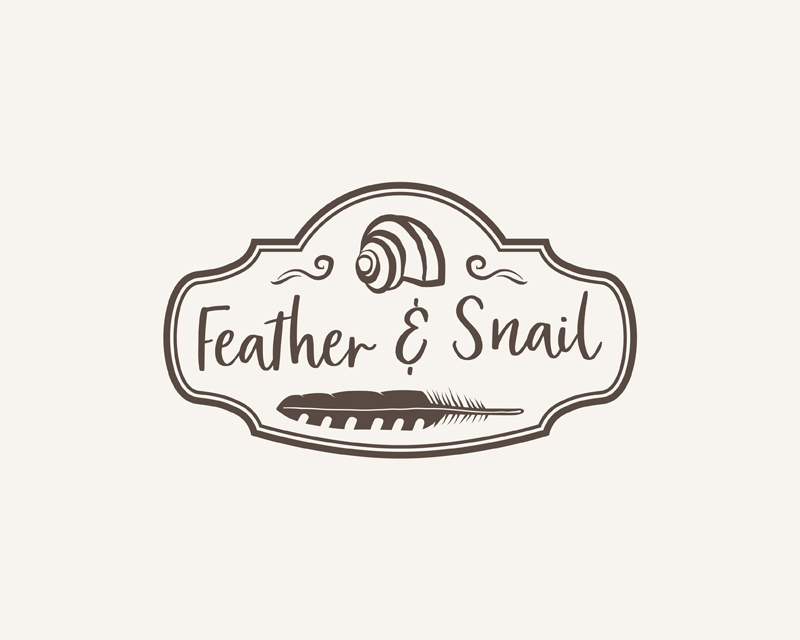 Logo Design entry 1642462 submitted by dewi