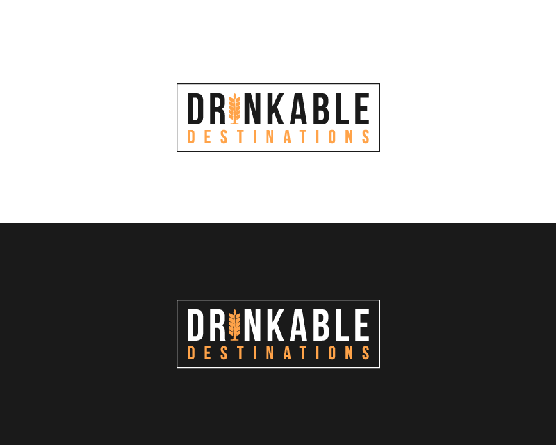 Logo Design entry 1642173 submitted by Doni99art