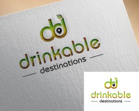 Logo Design entry 1642176 submitted by hormhsign