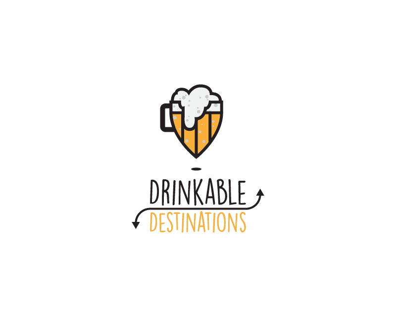 Logo Design entry 1644673 submitted by Alessio
