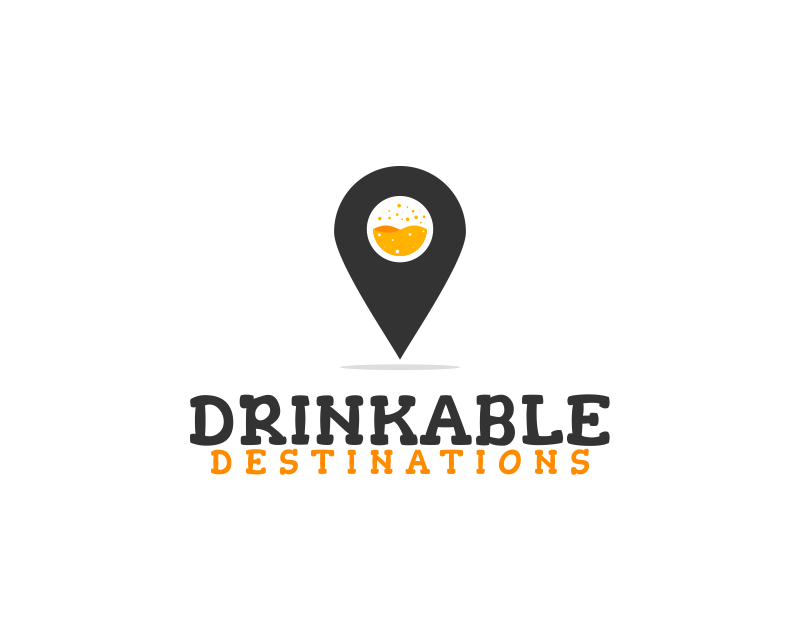 Logo Design entry 1644738 submitted by trisuhani