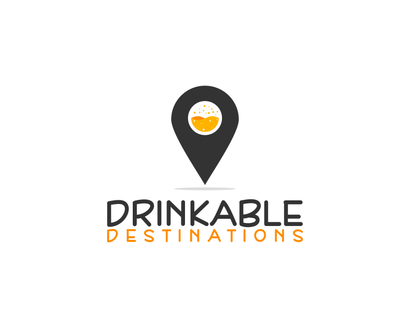 Logo Design entry 1644752 submitted by trisuhani