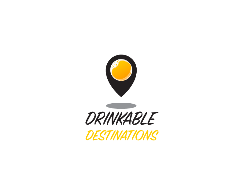 Logo Design entry 1644824 submitted by Alessio