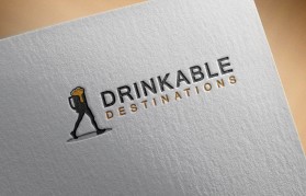 Logo Design entry 1644834 submitted by Doni99art