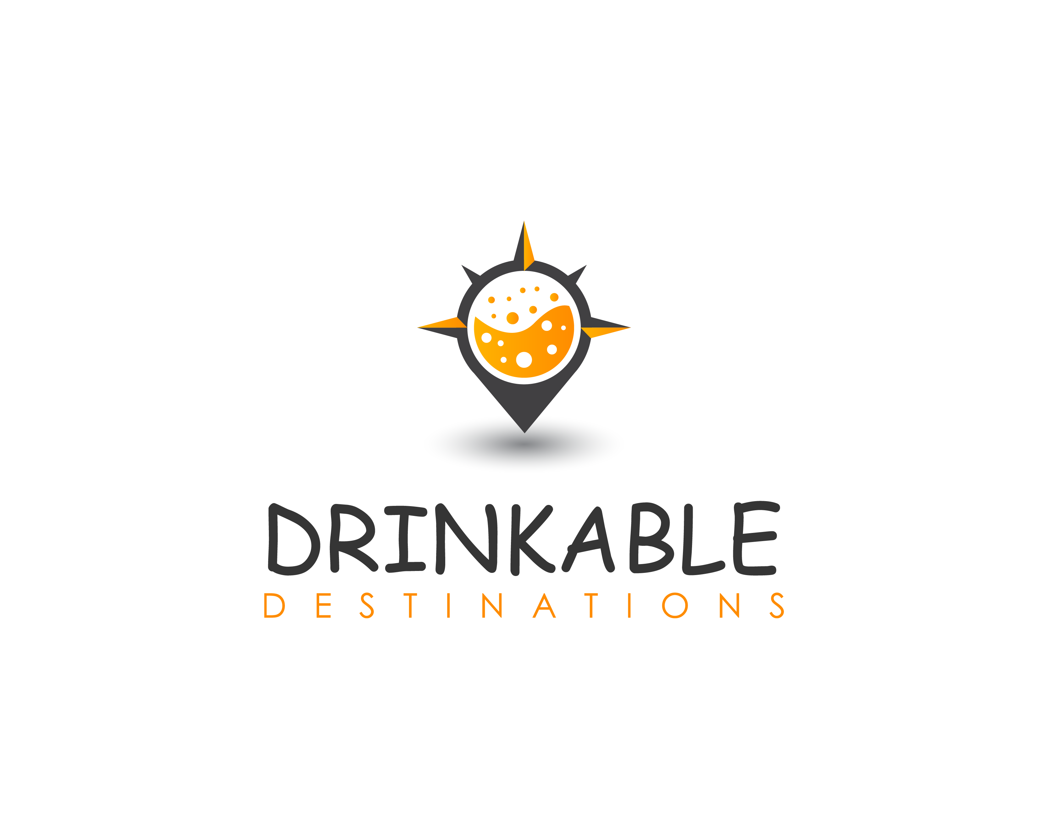 Logo Design entry 1645031 submitted by erongs16