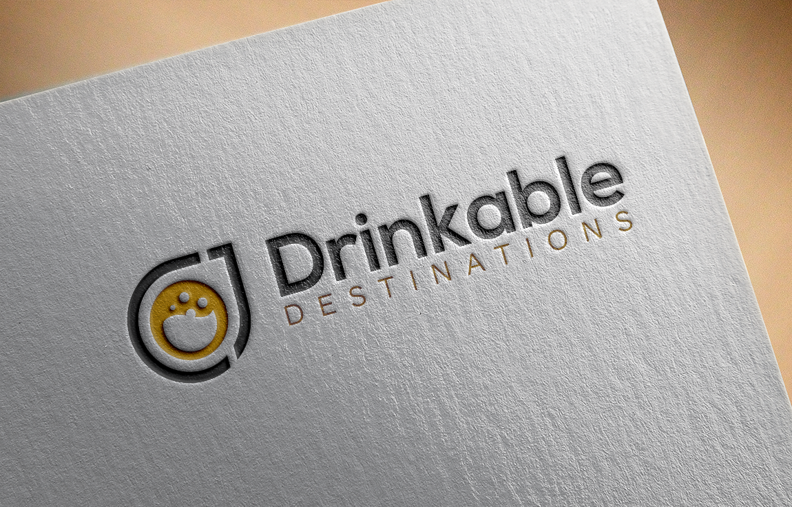 Logo Design entry 1645266 submitted by roc
