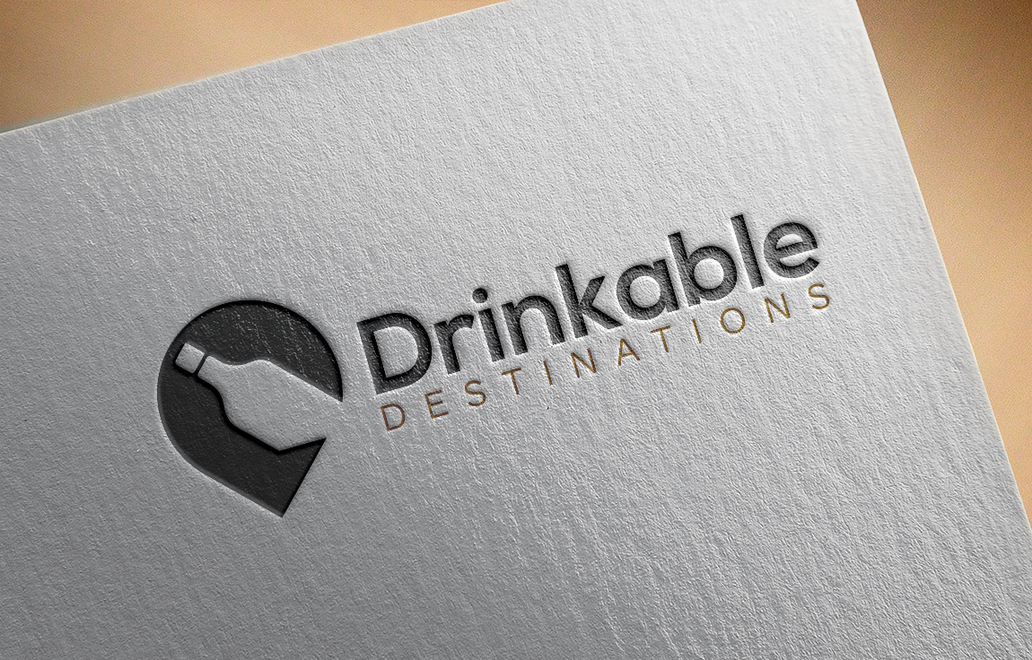 Logo Design entry 1645267 submitted by roc
