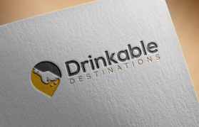 Logo Design entry 1645268 submitted by roc
