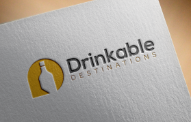 Logo Design entry 1645270 submitted by roc