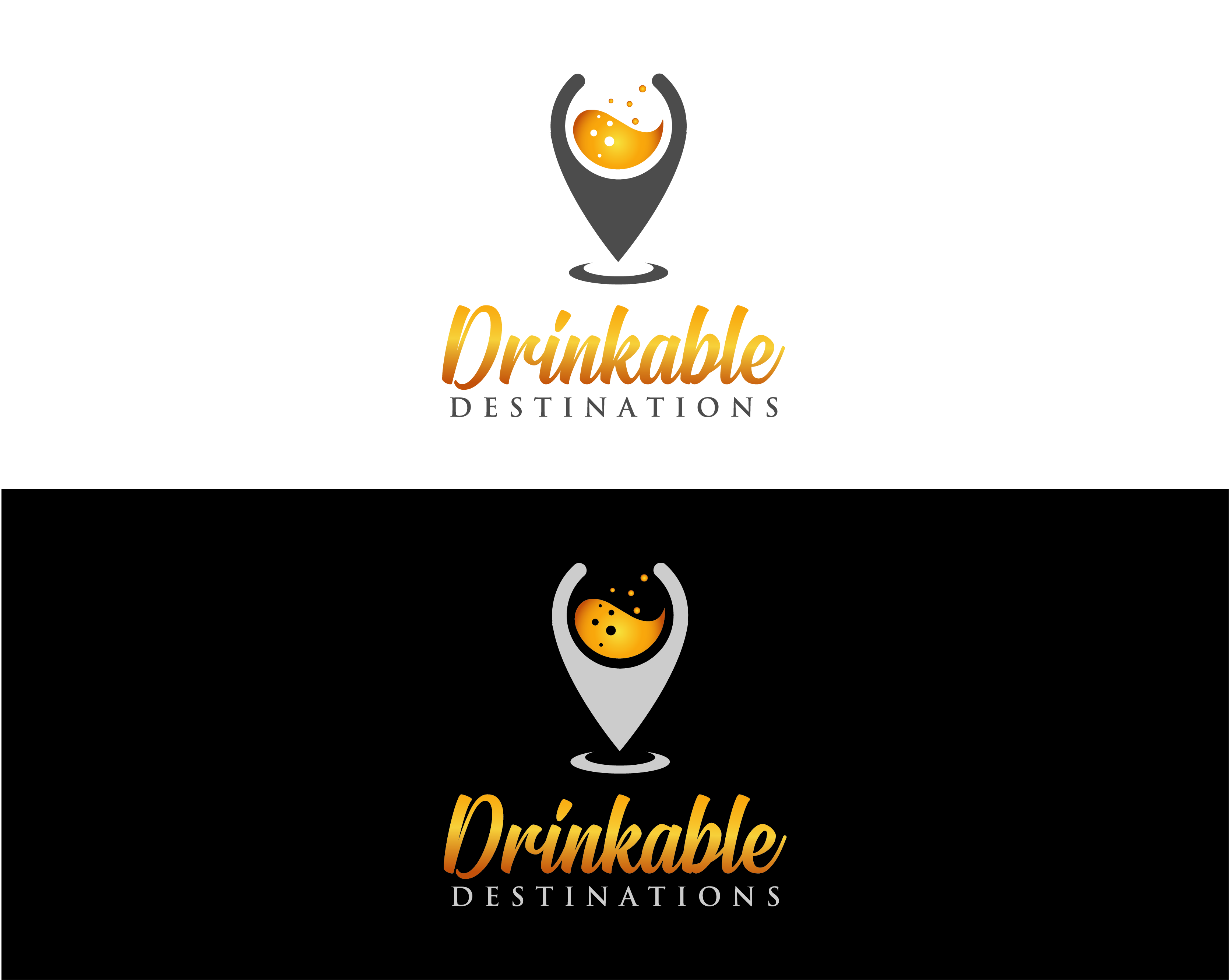 Logo Design entry 1645604 submitted by BPBdesign