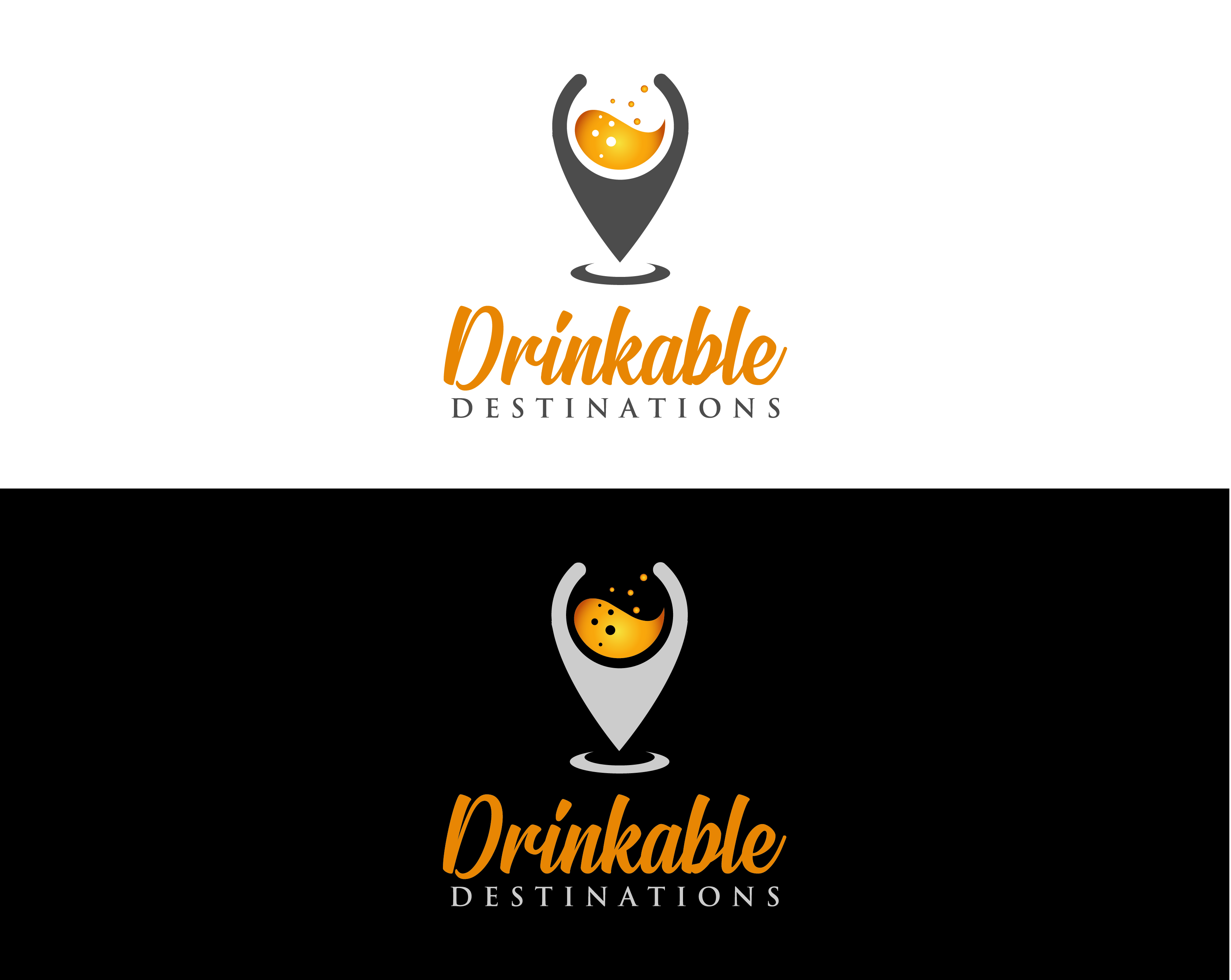 Logo Design entry 1645642 submitted by BPBdesign