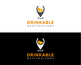Logo Design entry 1645643 submitted by BPBdesign