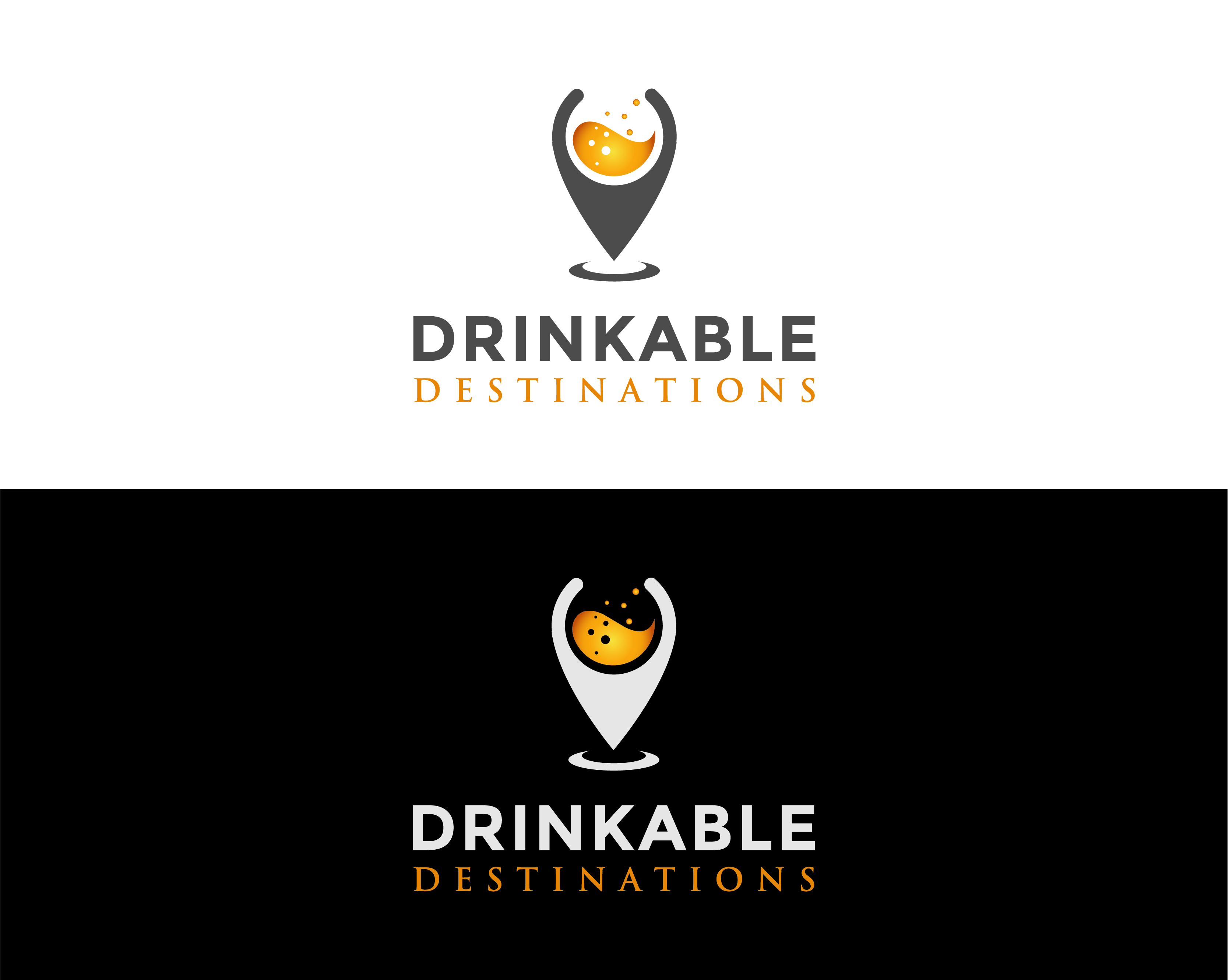 Logo Design entry 1645644 submitted by BPBdesign