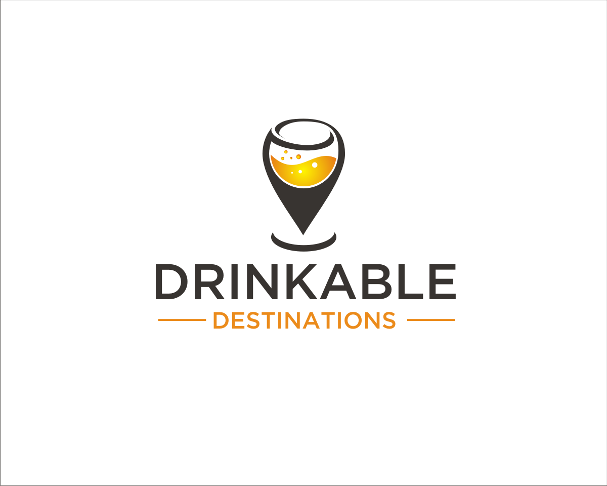 Logo Design entry 1645706 submitted by warnawarni