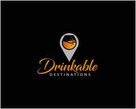 Logo Design entry 1645708 submitted by Artistica