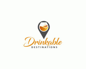 Logo Design entry 1645709 submitted by Artistica