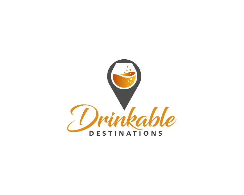 Logo Design entry 1645709 submitted by Artistica