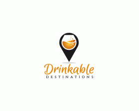 Logo Design entry 1645727 submitted by Artistica