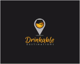 Logo Design entry 1645729 submitted by Artistica