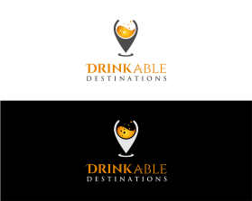 Logo Design entry 1645848 submitted by BPBdesign