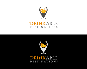 Logo Design entry 1645852 submitted by BPBdesign
