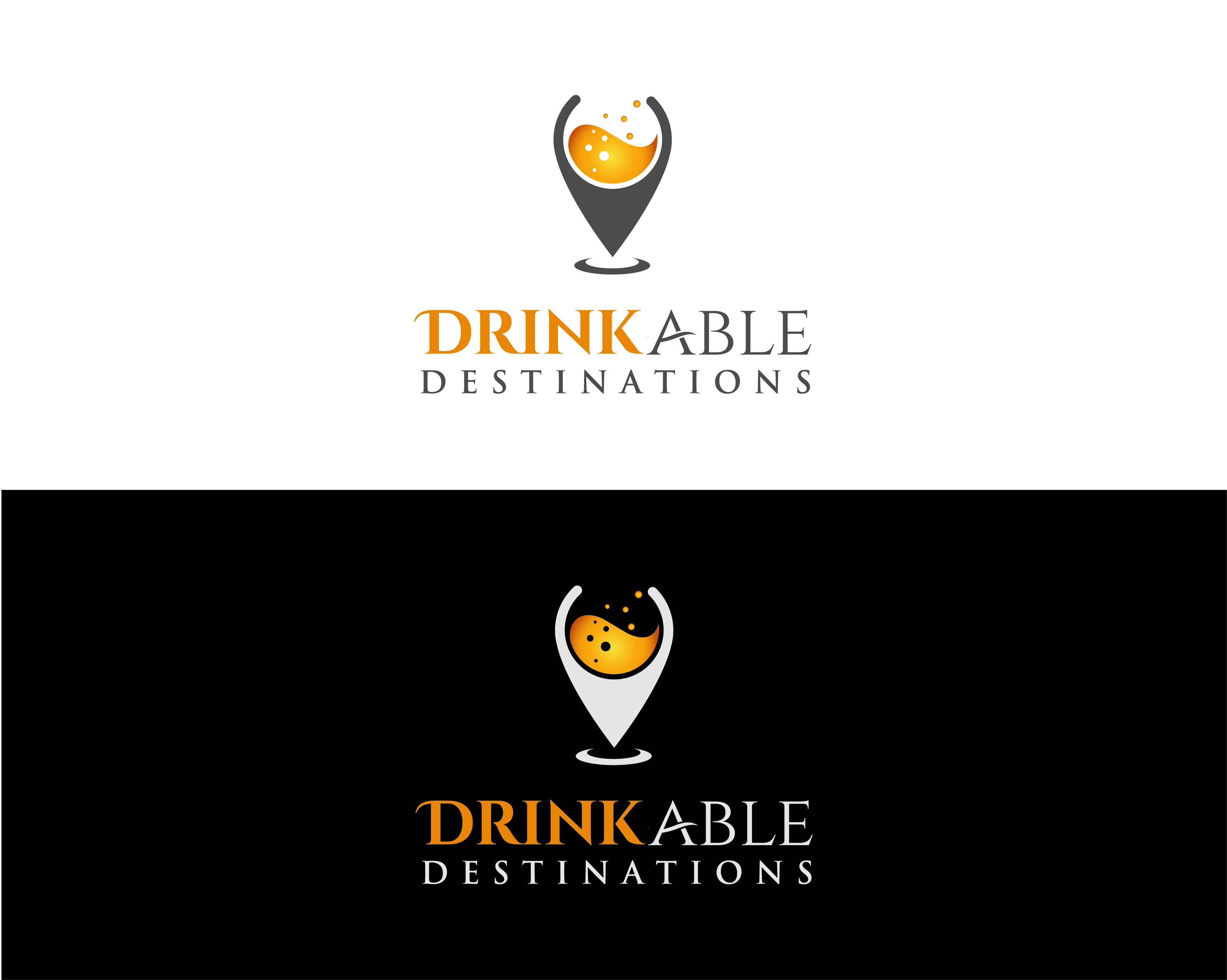Logo Design entry 1645852 submitted by BPBdesign
