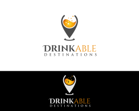Logo Design entry 1645856 submitted by BPBdesign