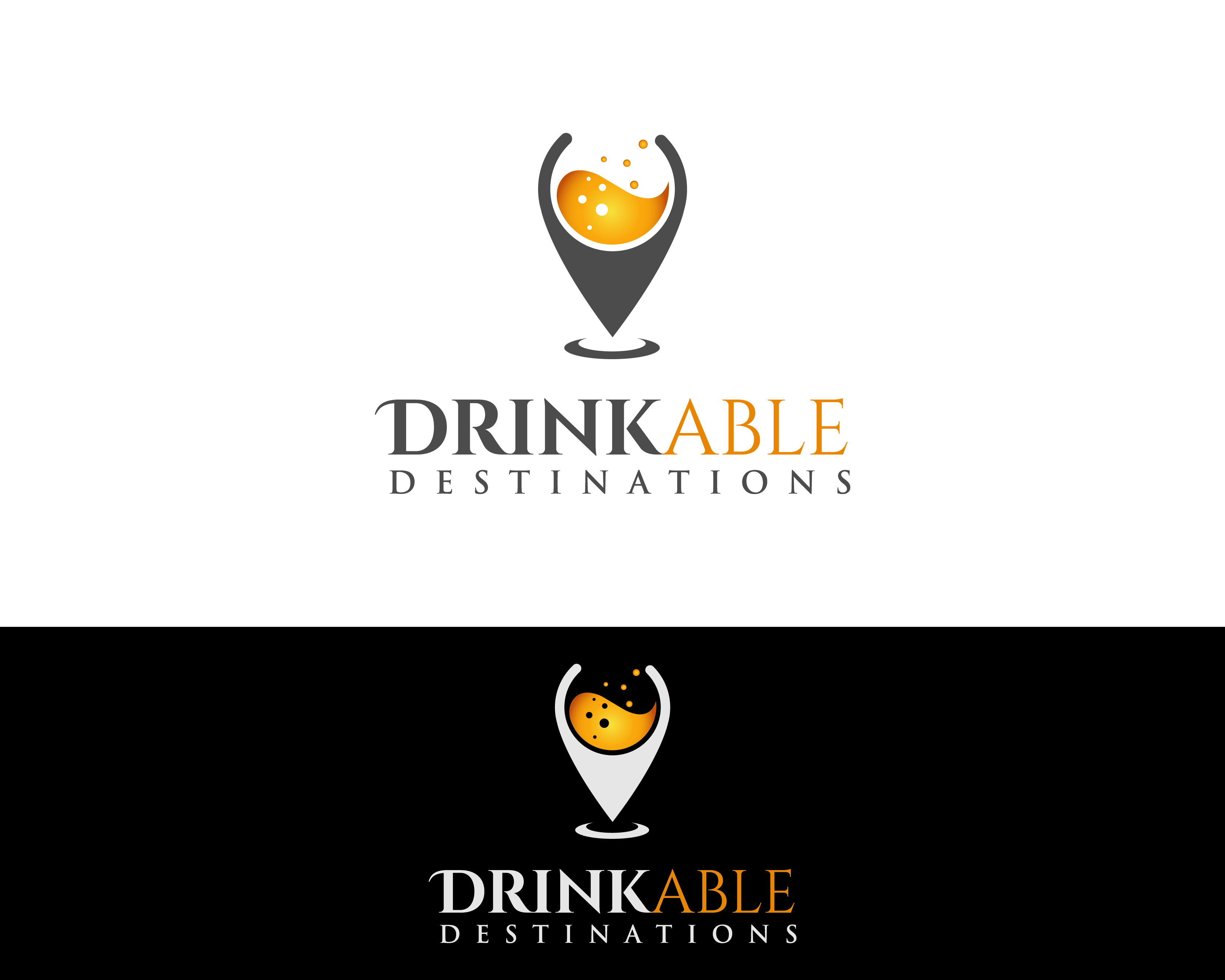 Logo Design entry 1645856 submitted by BPBdesign