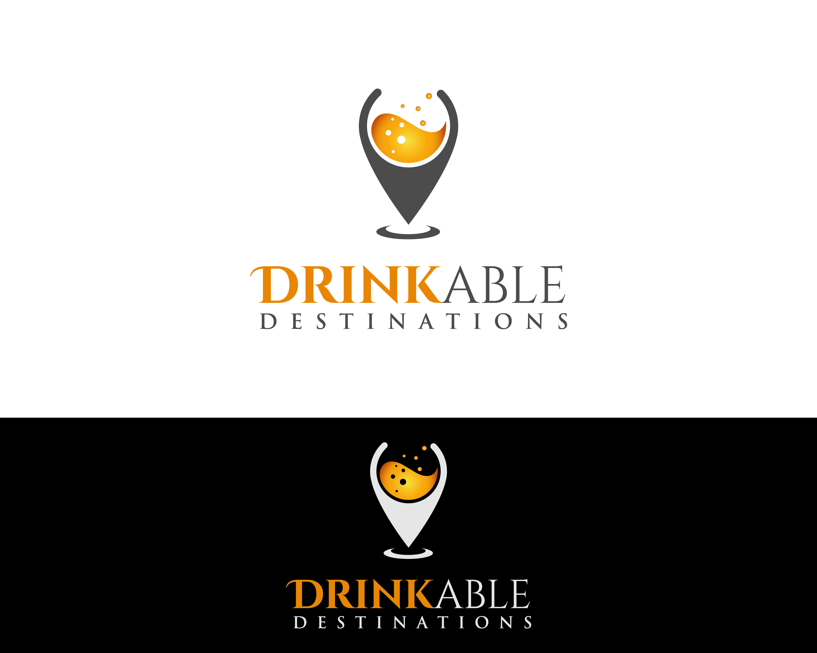 Logo Design entry 1645857 submitted by BPBdesign