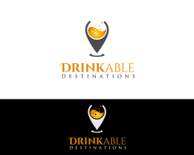 Logo Design entry 1645858 submitted by BPBdesign