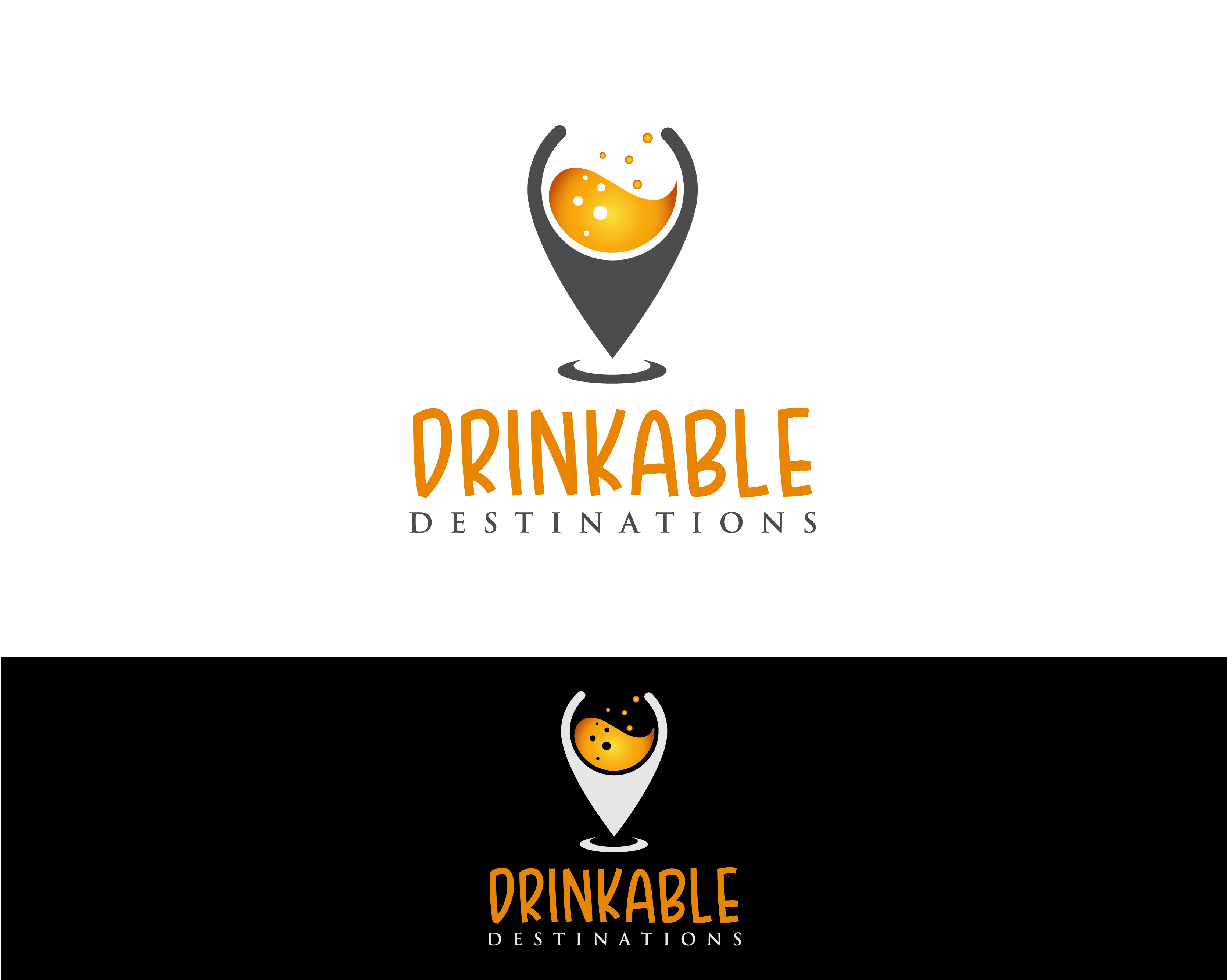 Logo Design entry 1645949 submitted by BPBdesign