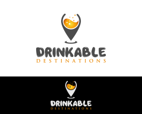 Logo Design entry 1645962 submitted by BPBdesign