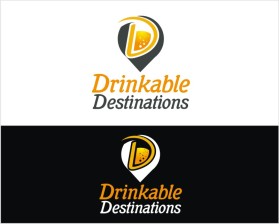Logo Design entry 1646007 submitted by wildbloom