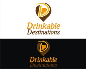 Logo Design entry 1646009 submitted by wildbloom