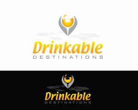 Logo Design entry 1646149 submitted by dsdezign