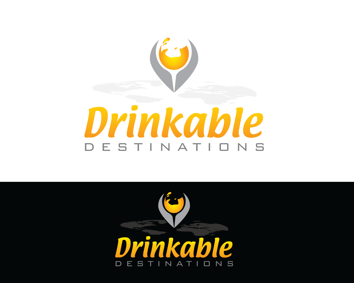 Logo Design entry 1646151 submitted by dsdezign