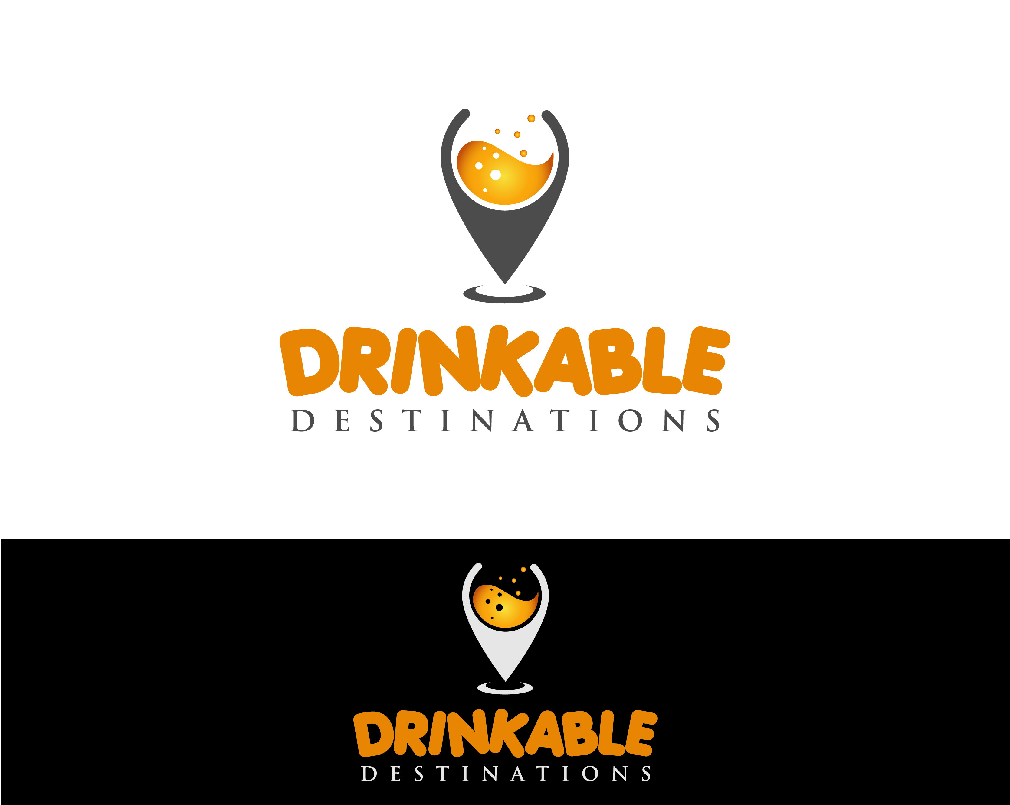 Logo Design entry 1646175 submitted by BPBdesign