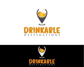 Logo Design entry 1646177 submitted by BPBdesign