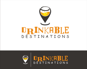 Logo Design entry 1646355 submitted by warnawarni