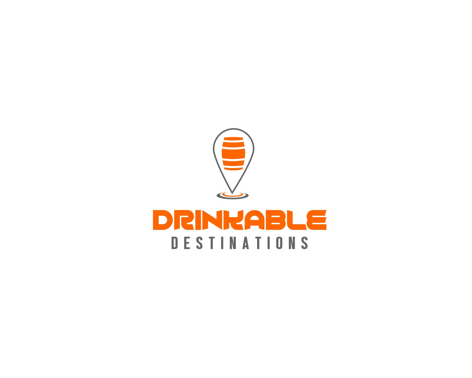Logo Design entry 1646391 submitted by Joshpearl