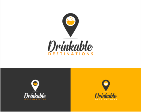 Logo Design entry 1646424 submitted by trisuhani